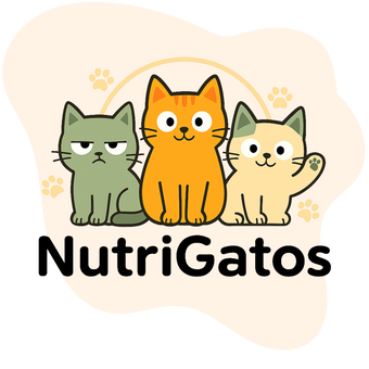Nutrigatos