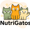 Nutrigatos